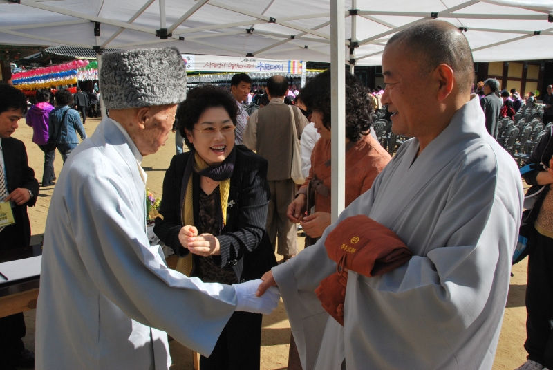 2010.10.10_사명성사 400주기 추모법회 (9)